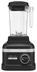 KitchenAid High Performance Series Blender, Black Matte, KSB6060